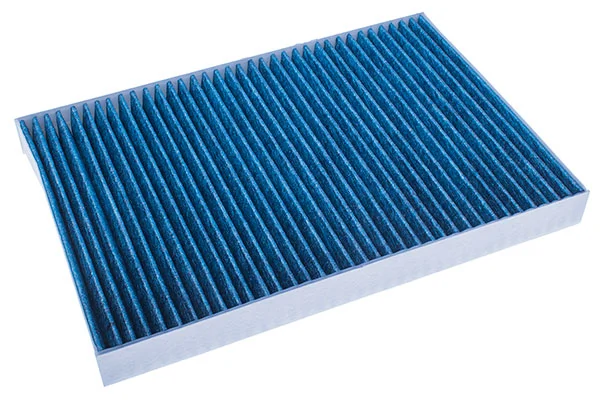 Filter, cabin air M110545A