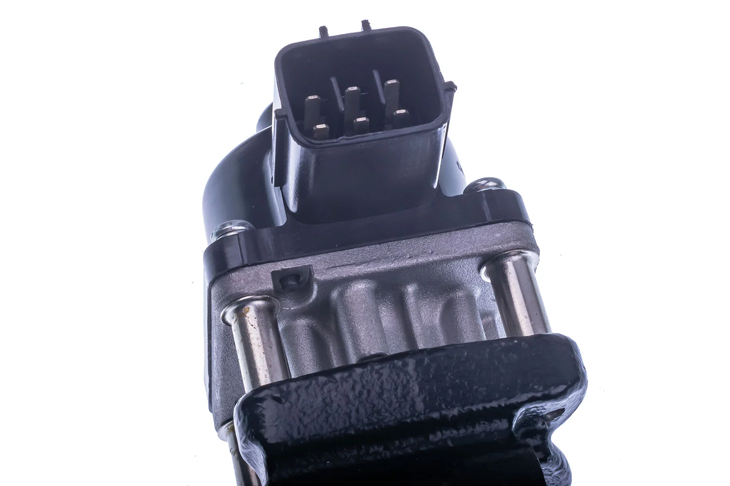 EGR Valve E400068