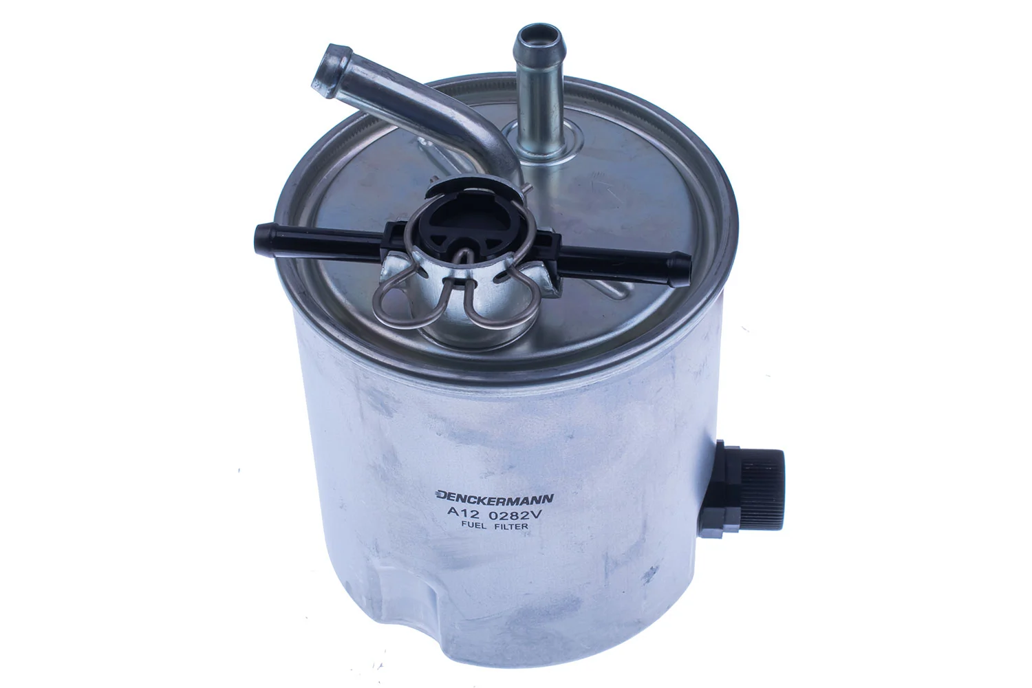 Fuel Filter A120282V