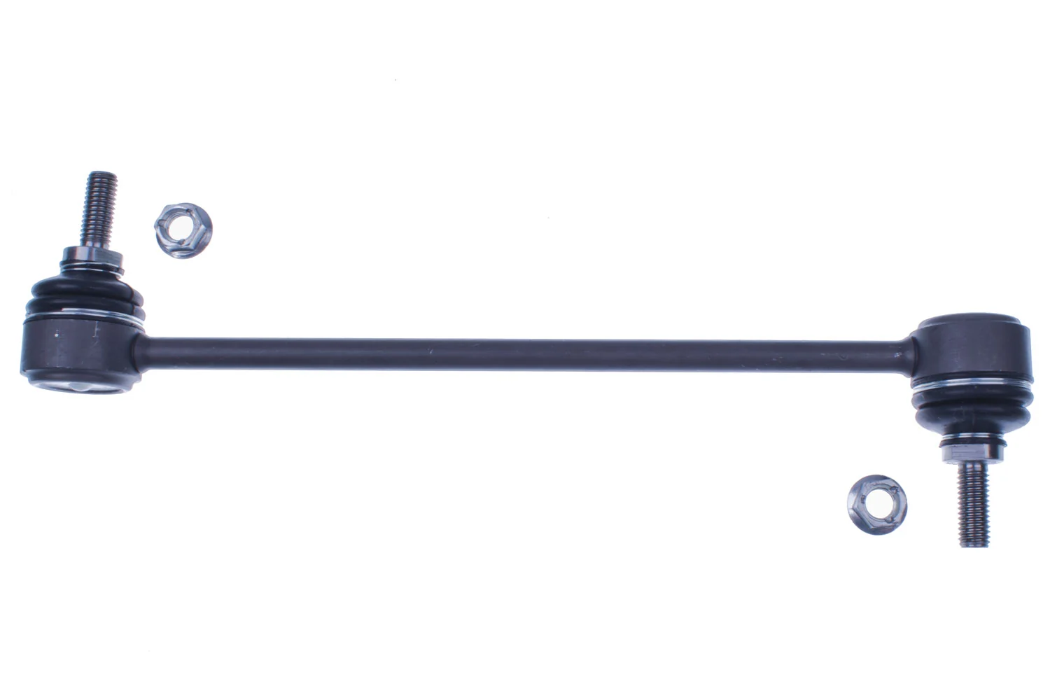 Link/Coupling Rod, stabiliser bar D140043HD