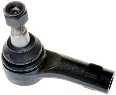 Tie Rod End D130285