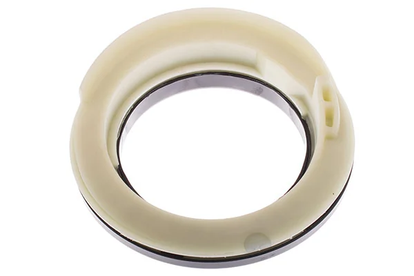 Rolling Bearing, suspension strut support mount D600215