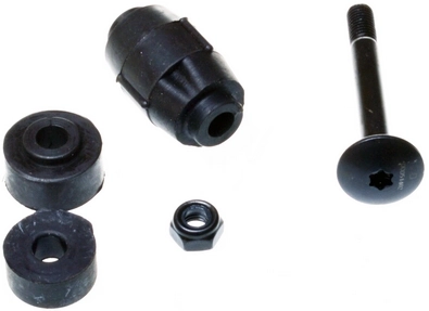 Link/Coupling Rod, stabiliser bar D140272