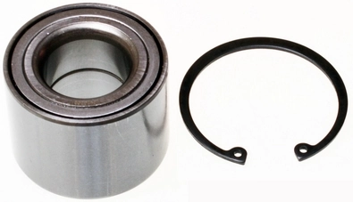 Wheel Bearing Kit W413280