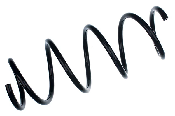 Suspension Spring D700045