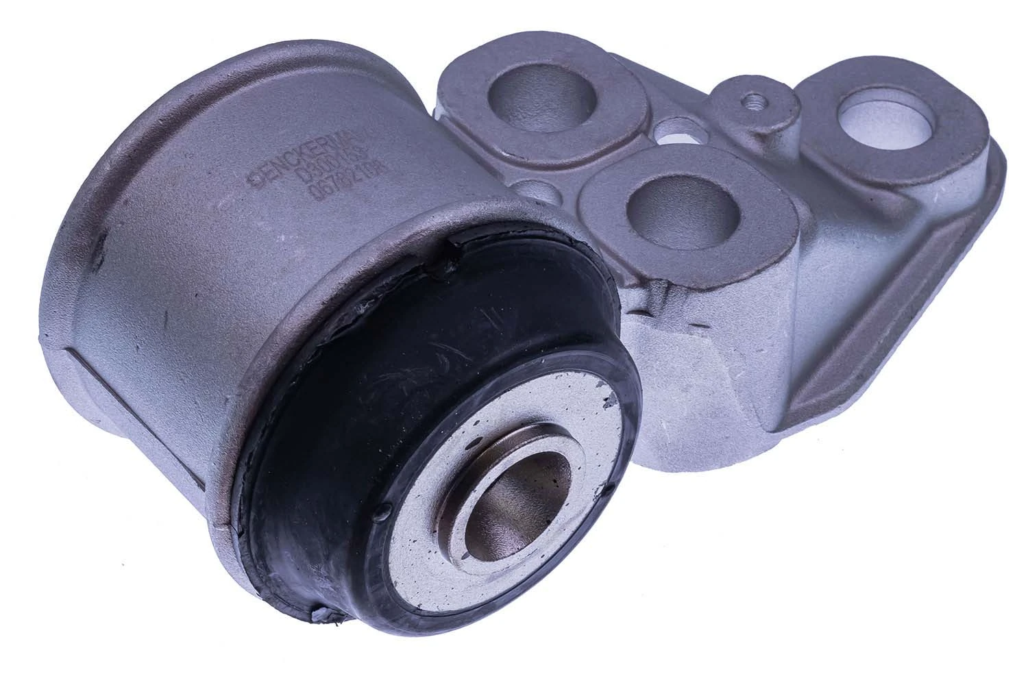 Bushing, axle beam D300153