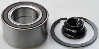 Wheel Bearing Kit W413474
