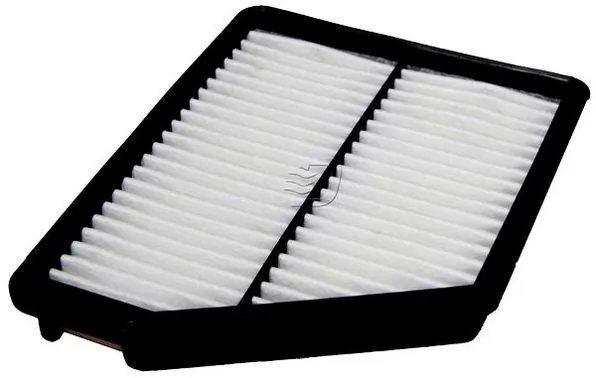 Air Filter A140936