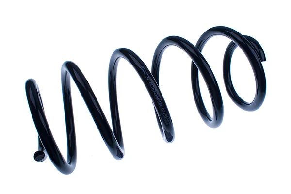 Suspension Spring D700294