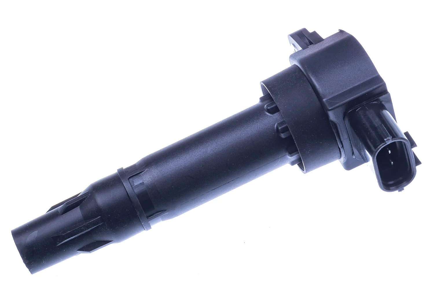 DENCKERMANN E100112 Ignition Coil