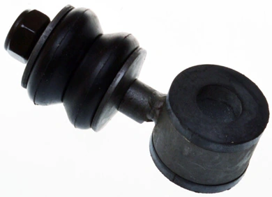 Link/Coupling Rod, stabiliser bar D140273