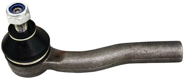 Tie Rod End D130053