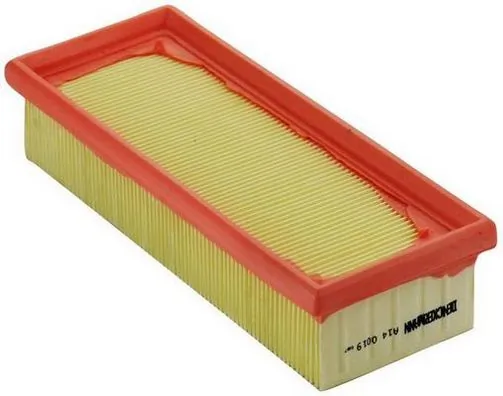 Air Filter A140019