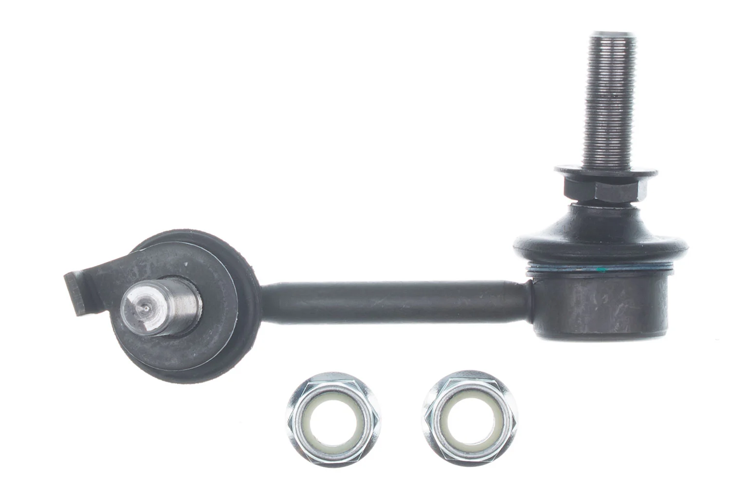 Link/Coupling Rod, stabiliser bar D140366