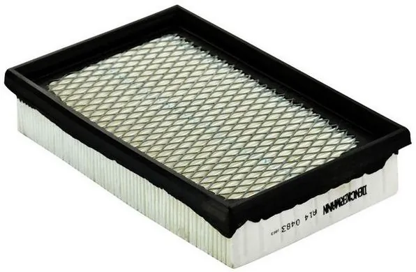 Air Filter A140483