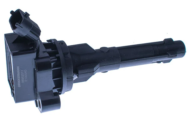 Ignition Coil E100040