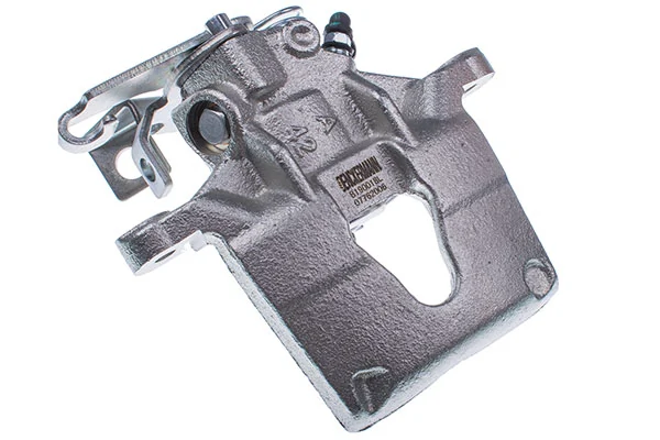 Brake Caliper B190018L