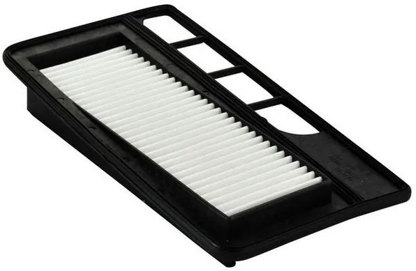 Air Filter A140420