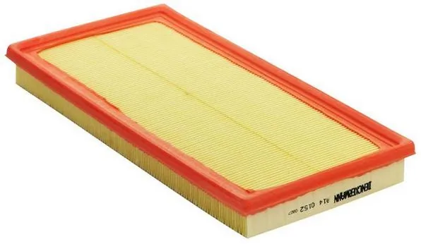 Air Filter A140152