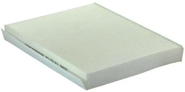 Filter, cabin air M110171