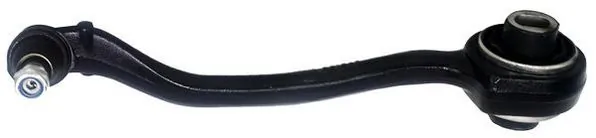 Control/Trailing Arm, wheel suspension D120131