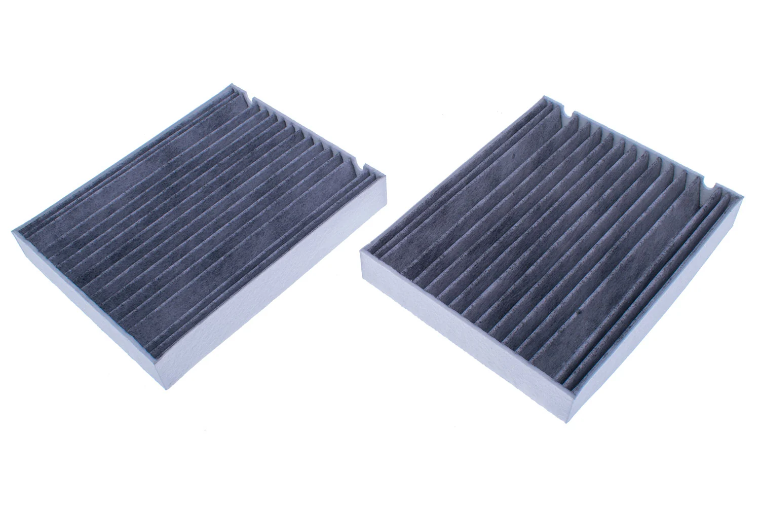DENCKERMANN M111042K Filter, cabin air
