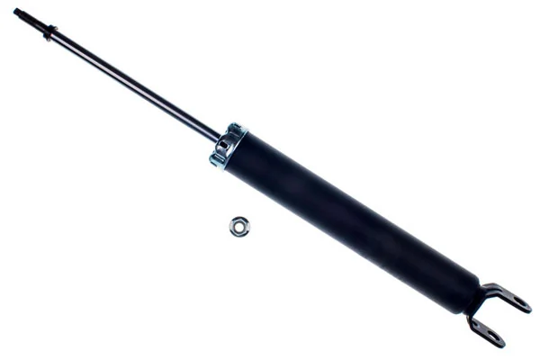Shock Absorber DSF278G