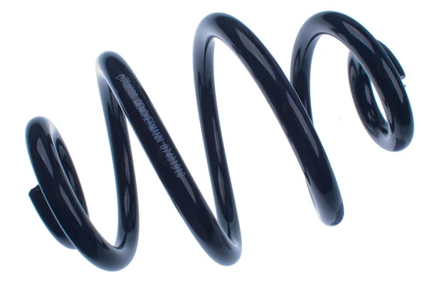 Suspension Spring D700086