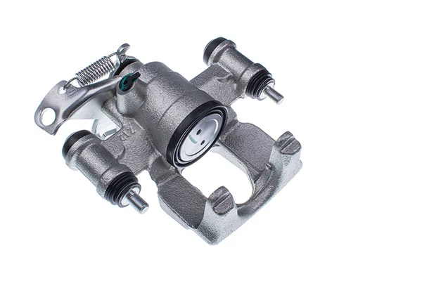 Brake Caliper B190062R