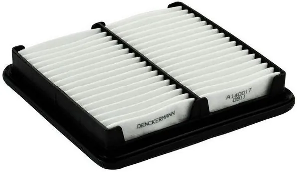 Air Filter A140017