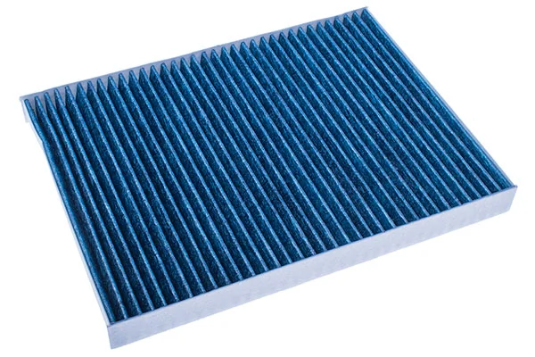 Filter, cabin air M110006A