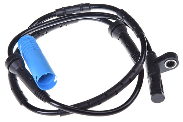 Sensor, wheel speed B180085