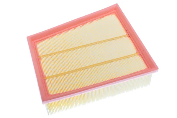 Air Filter A146939