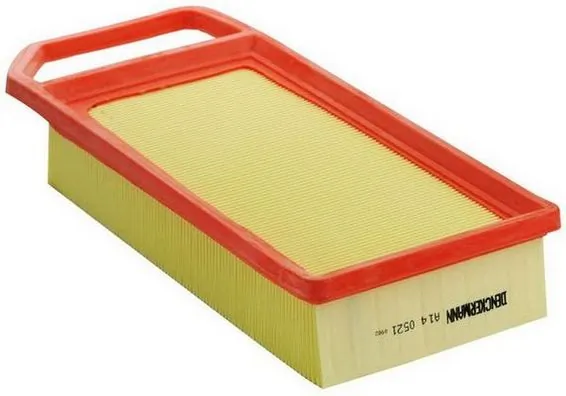 Air Filter A140521
