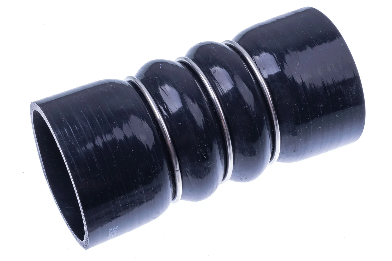 Charge Air Hose F100105