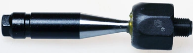 Inner Tie Rod D180207