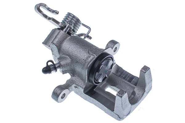 Brake Caliper B190054L