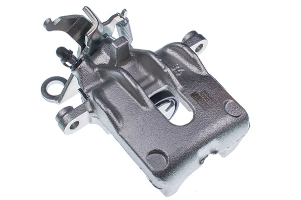 Brake Caliper B190047L