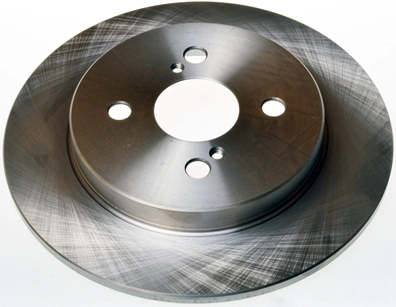 Brake Disc B130272