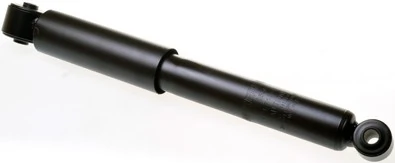 Shock Absorber DSF055G