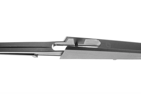 Wiper Blade VD20063