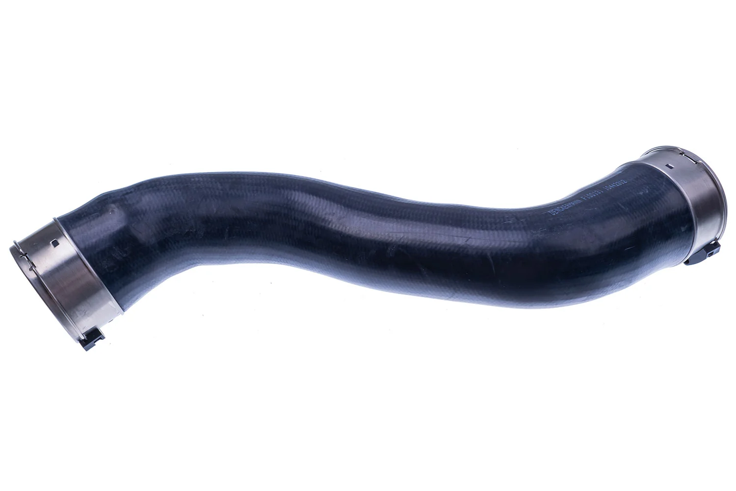 Charge Air Hose F100131