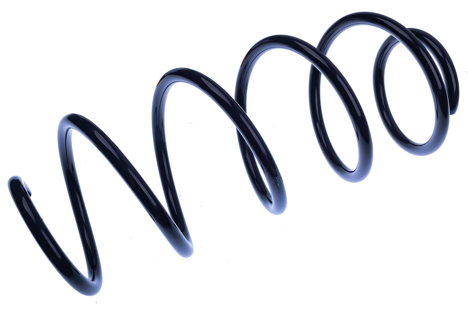 Suspension Spring D700449