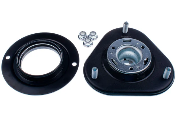 Suspension Strut Support Mount D600227