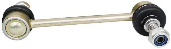 Link/Coupling Rod, stabiliser bar D140135