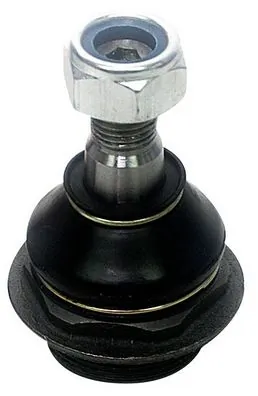 Ball Joint D110086
