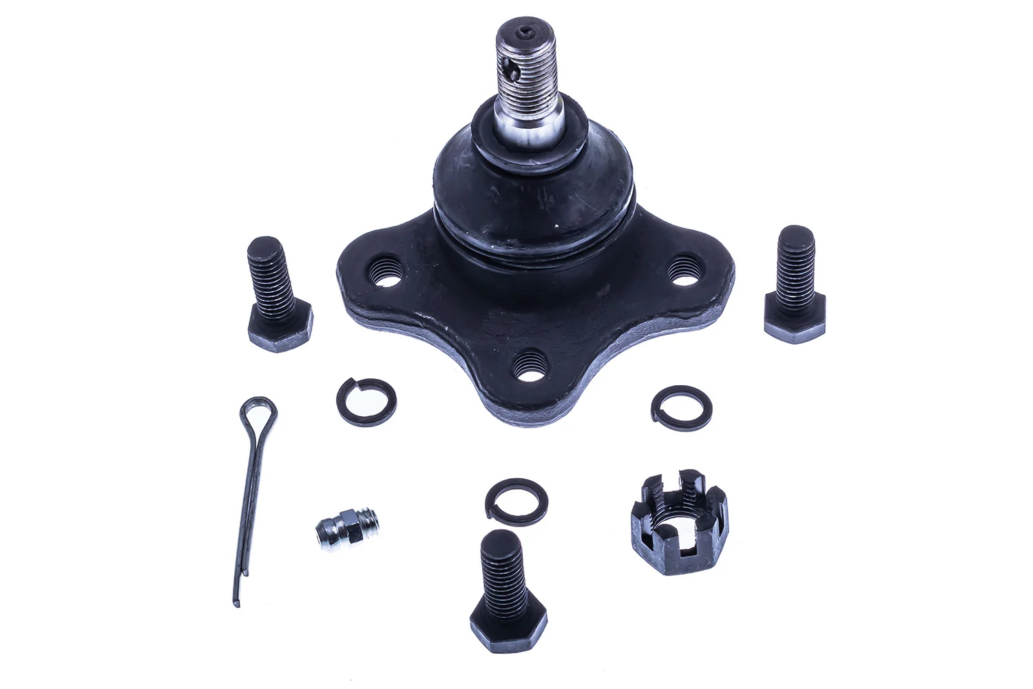 Ball Joint D110301