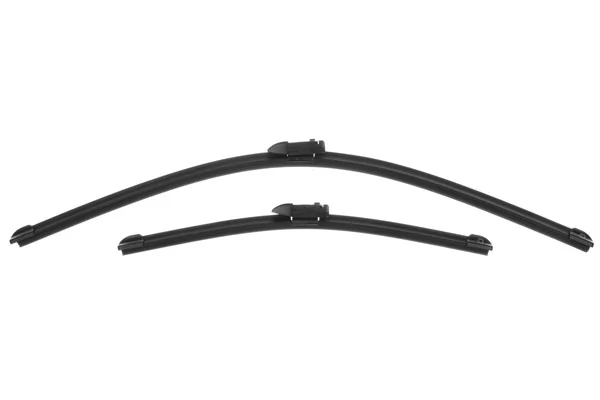 Wiper Blade VD10127