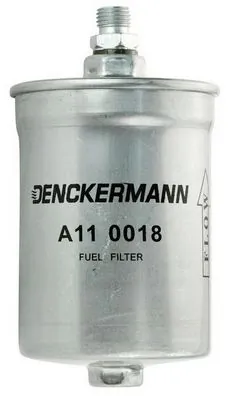 Fuel Filter A110018