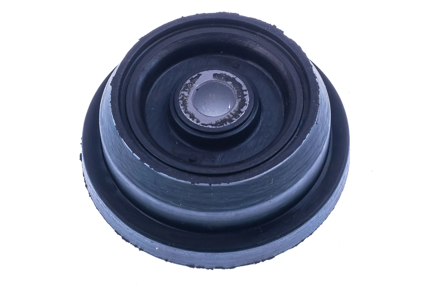 Suspension Strut Support Mount D600246